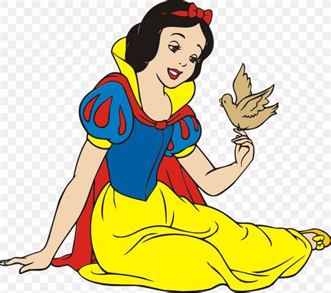 Snow White Seven Dwarfs Disney Princess Clip Art Png 2500x2213px