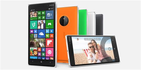 Descargar play store lumia 535. Descargar Juegos Nokia Lumia : Descargar Juegos Para Nokia ...