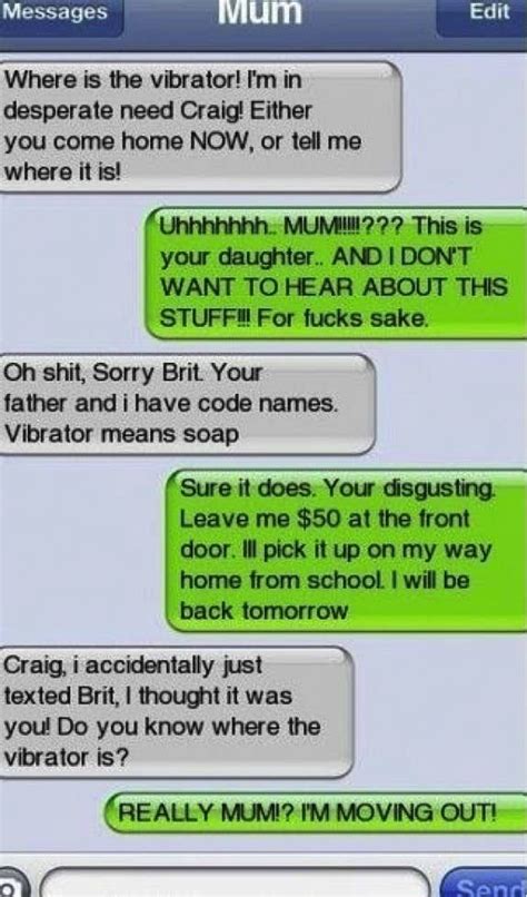 The 19 Most Ridiculous Texting Fails Funny Texts Crush Funny Text Fails Funny Text Messages