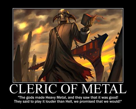 Dandd Demotivators Dnd Funny Dungeons And Dragons Memes Dungeons And