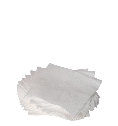 Tissue Paper Png All Png All
