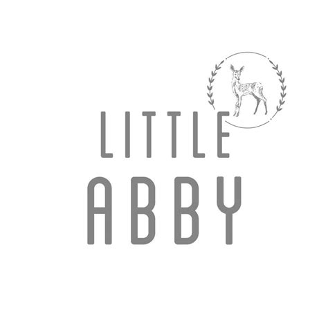 little abby recoleta