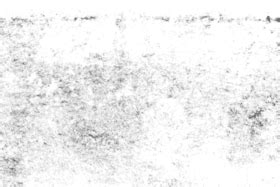Dirt Texture Png Png Image With Transparent Background Toppng