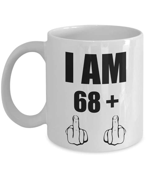 My pop would be 70, tomorrow and am wondering, what i could get him.pls help me out here. Funny 70th Birthday Sarcastic Gifts For Seventy Years Old ...