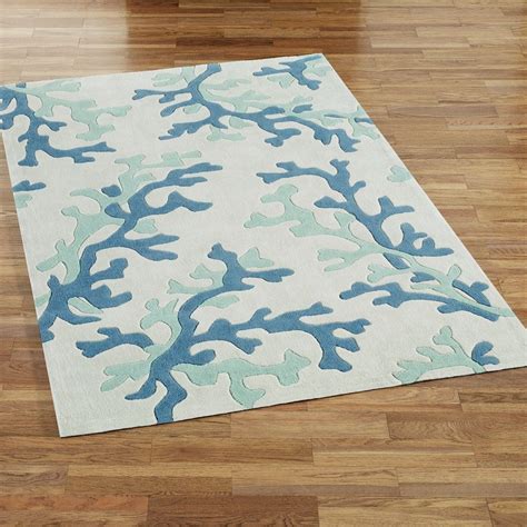 Refresh your home with stylish products handpicked by hgtv editors. Beach rug | Beach themed bedroom, Ocean room, Ocean decor