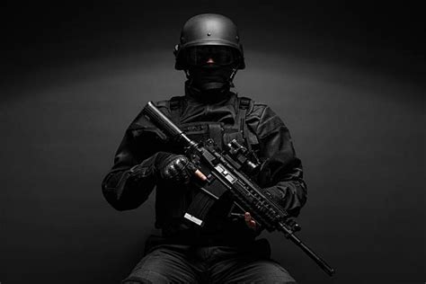 43500 Tactical Soldier Stock Photos Pictures And Royalty Free Images