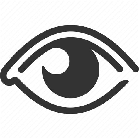 Eye Care Eyesight Ophthalmology Icon Icon Search Engine