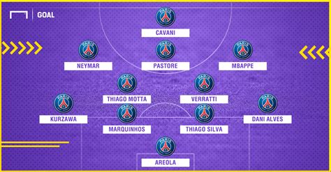 El psg ya está esperando a georginio wijnaldum con los brazos abiertos. Cómo alineará el PSG con Mbappé | Goal.com