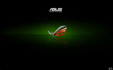 Asus Wallpapers Hd Wallpapersafari