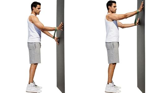 How To Build Shoulders Like Vin Diesel Build Shoulders Shoulder