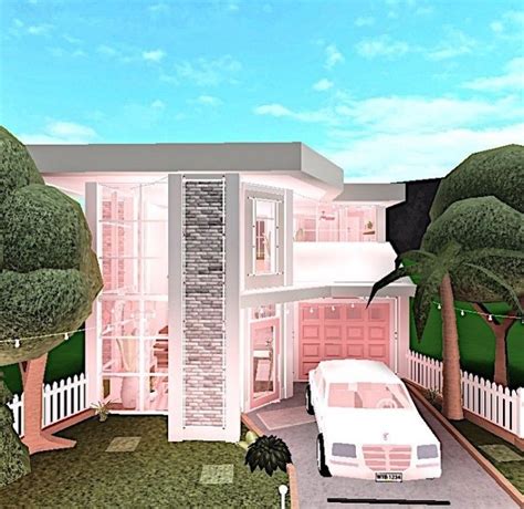 Bloxburg House Ideas Floor In Sims House Design Sims House