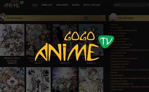 Anime Planet App Download : Animeplanet For Android Apk Download ...