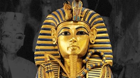 Arti mimpi membunuh orang dapat memberikan penjelasan kepada anda yang pernah mengalaminya. Firaun, Sang Penguasa Kejam Tapi 'Mati Kiri' - Situs ...