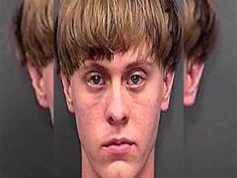 Watch: 5 Shocking Killer Confessions -- Criminals Caught on Tape