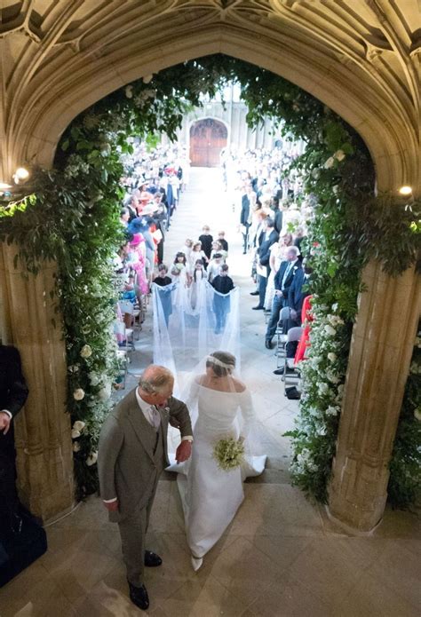 Harry, meghan markle and prince philip on christmas day 2017. Le mariage du prince Harry et Meghan Markle en 50 photos