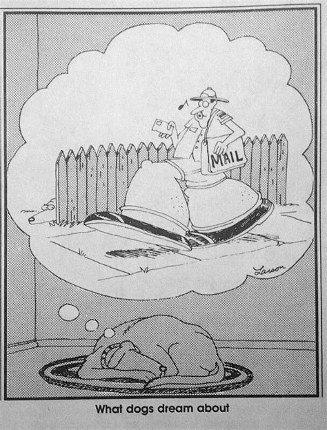 17 Best Images About Far Side Cartoons On Pinterest Murders