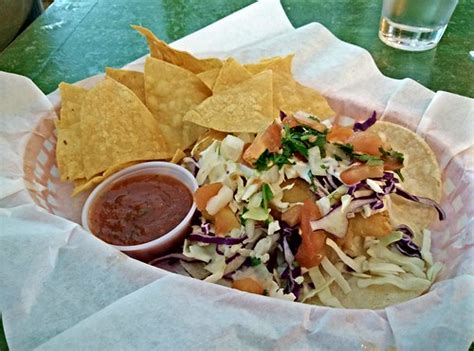Check spelling or type a new query. The Traveling Hungryboy: Tres Gringos Cabo Cantina at San ...