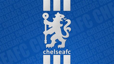 Browse millions of popular blue wallpapers and ringtones on zedge and personalize your phone to suit you. HD Chelsea FC Logo Wallpapers | PixelsTalk.Net