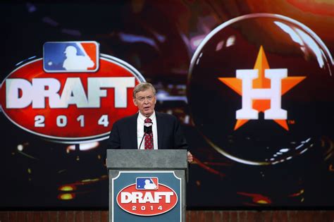 2014 MLB Draft: The unsigned and undrafted - Minor League Ball
