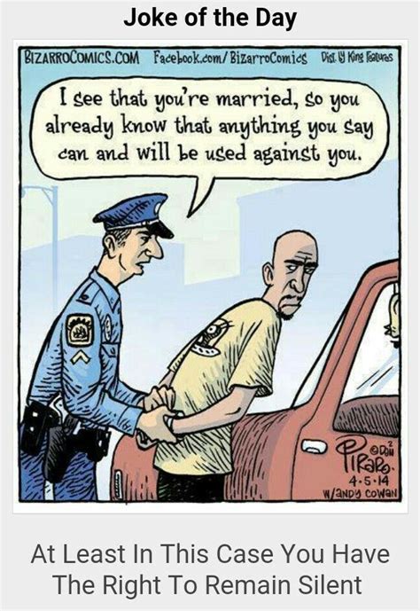 Pin By Kat On Joke Of The Day Funny Cartoons Police Humor Funny