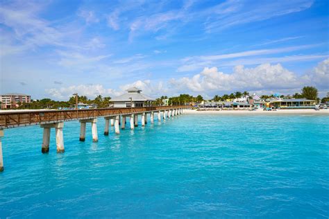 We did not find results for: 17 Cool Things To Do In Fort Myers - Florida Trippers
