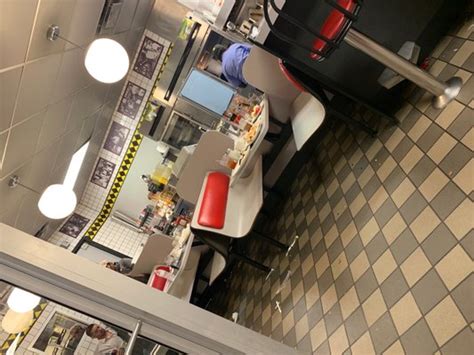 Waffle House 32 Photos And 23 Reviews 1586 Indian Trail Rd Norcross