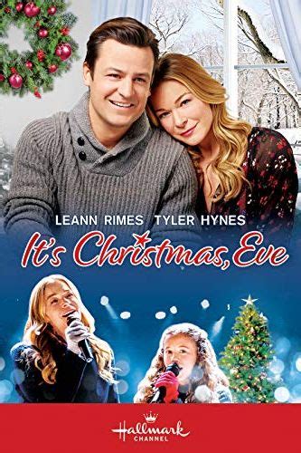 20 Most Romantic Christmas Movies Best Holiday Romance Films
