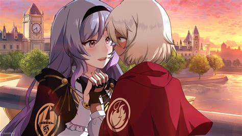 Perfect Gold Lesbian Visual Novel Unity Porn Sex Game Vfinal Download