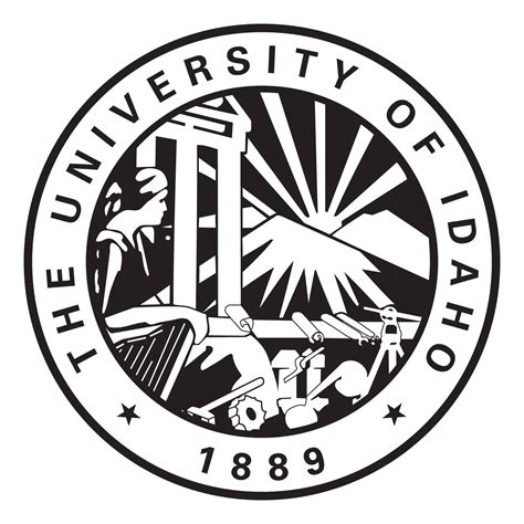 University Of Idaho Retirees Association