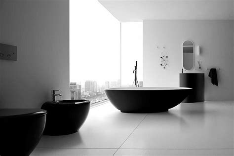 modern bathroom hd wallpaper pxfuel