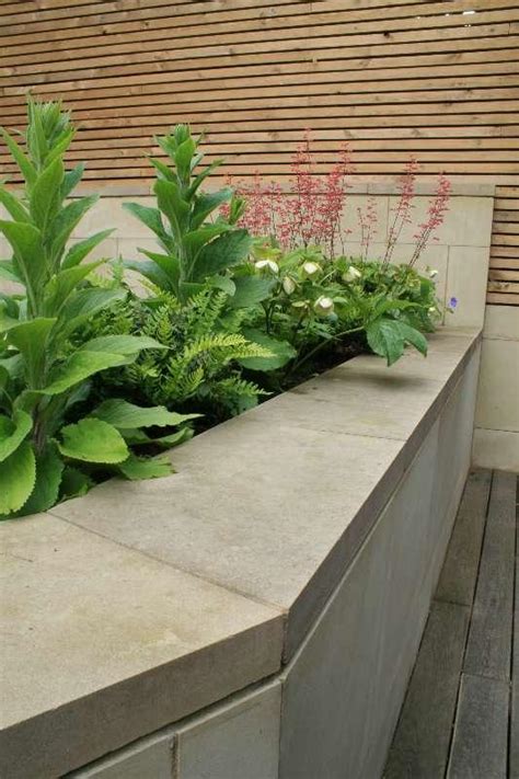 We did not find results for: Garden Transformations Ltd - Landscapers and Garden ...