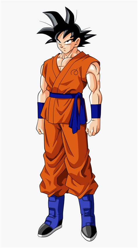 Many of these symbols are available to put on your customized characters clothing or skin in the video game dragon ball z: Goku Whis Symbol Gi , Png Download - Dragon Ball Goku Super Png, Transparent Png - kindpng