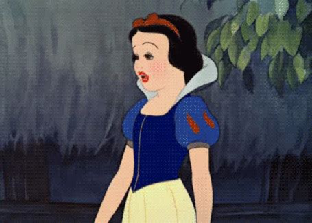 Disney Prenses Pamuk Prenses Öfkeli nin Mutlu Şarkısı Çizgi Roman Diyarı