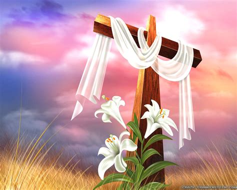 Easter Sunday Wallpaper for Widescreen - WallpaperSafari
