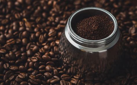 5 Best Ground Coffee Brands In Uk Stores For 2020 Addtoketo Uk