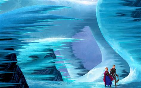 Frozen Wallpapers Pictures Images