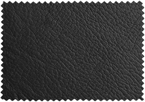 Leather Psd Official Psds