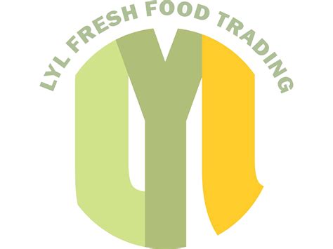 LYL Fresh Food Trading
