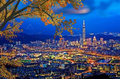 10 Best Places To Visit In Taiwan 2018 With Photos Tripadvisor