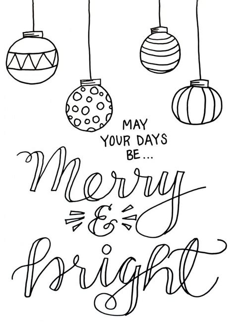 1358 best Coloring Pages images on Pinterest | Christmas ideas