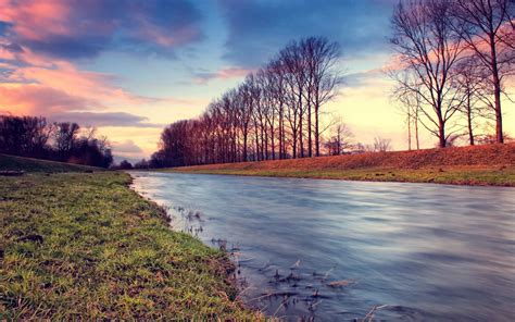 40,000+ best cool wallpaper photos · 100% free download · pexels stock photos. Cool Nature Desktop Backgrounds (56+ images)