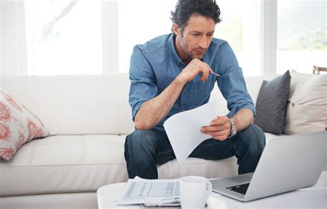 The information has not been reviewed or provided by the card issuer and it may be out of date. E-Trade vs. TD Ameritrade - NerdWallet
