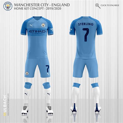 Latest 20/21 puma man city home kit in stock now. Fake - This is NOT The Puma Manchester City 19-20 Home Kit - Footy Headlines