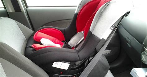 We did not find results for: Cara Pasang Car Seat Yang Betul