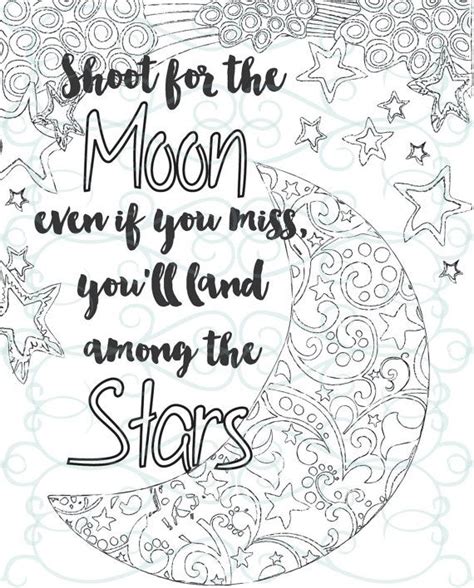pin  coloring quotes