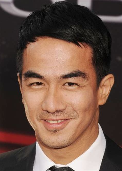 #joe taslim #iko uwais #the night comes for us #indonesian cinema #indonesian action #timo tjahjanto #action movies #action choreography. Joe Taslim kimdir? Biyografisi ve rol aldığı filmler ...