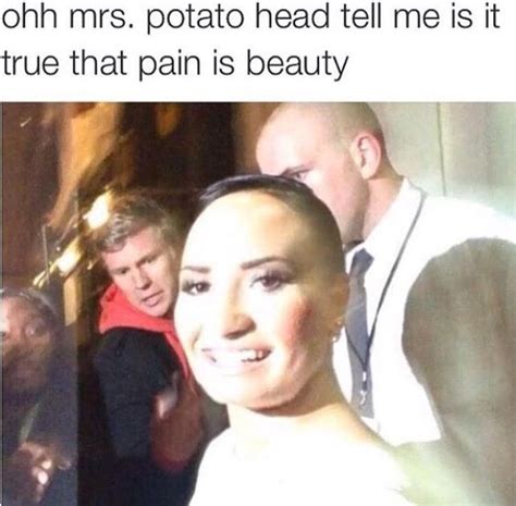 Poot Best Memes Dankest Memes Funny Memes Demi Lovato Reaction