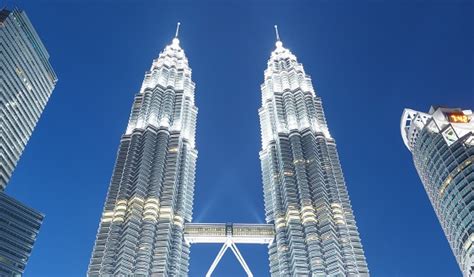 (former titan chemicals) > category : Lotte Chem Titan's Malaysia IPO meets lukewarm investor ...