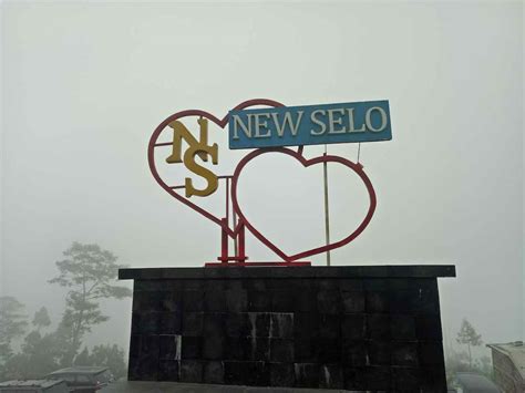 Contoh surat kematian dari desa. Surat Keterangan Meninggal Dunia Dari Kepala Desa ...