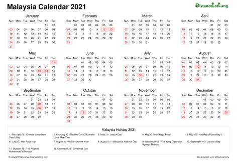 May 2023 Calendar With Holidays India Get Calendar 2023 Update